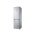 Samsung RB41J7839S4 - 327562 - zdjęcie 2